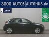 Opel Corsa wunstorf