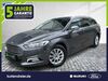 Ford Mondeo geisenfeld