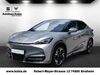 Cupra Tavascan schenkenzell