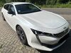 Peugeot 508 Hausen (Wied)