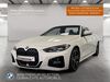 BMW 430 Meinborn