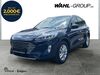 Ford Kuga mainz