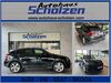 Audi Q3 wiersdorf