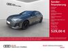 Audi A5 ober-hilbersheim