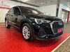 Audi Q3 ober-hilbersheim