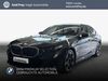 BMW i5 siebeldingen