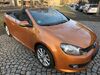 VW Golf dinslaken