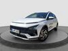 Hyundai BAYON muenster-sarmsheim