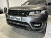Land Rover Range Rover Sport ruttersdorf-lotschen