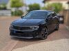 Opel Astra walhausen