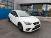 Seat Ibiza hottelstedt