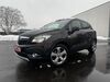 Opel Mokka muenster-sarmsheim