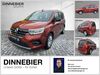 Renault Kangoo zuehlsdorf