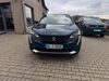 Peugeot 3008 niederhosenbach