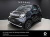 Smart ForTwo ehringshausen