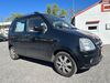 Opel Agila muenster-sarmsheim