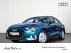 Audi A3 muenster-sarmsheim