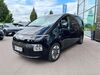 Hyundai STARIA iggensbach
