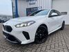 BMW 120 nieder-hilbersheim