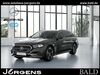 Mercedes-Benz E 300 muenster-sarmsheim