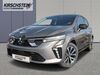 Mitsubishi Colt woelferbuett