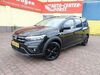 Dacia Jogger kreis|suedliche-weinstrasse