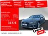 Audi A4 aichtal