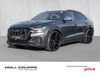 Audi SQ8 bl|nordrhein-westfalen
