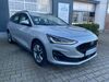 Ford Focus loehma