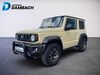 Suzuki Jimny bl|nordrhein-westfalen