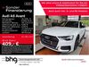 Audi A6 krauchenwies