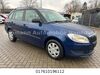 Skoda Fabia langenhagen
