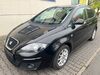 Seat Altea ober-hilbersheim