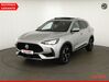 MG HS quenstedt