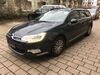 Citroen C5 grafenhausen