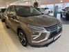 Mitsubishi Eclipse Cross Irrhausen
