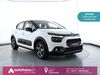 Citroen C3 fredersdorf-vogelsdorf