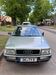 Audi 80 schoeneiche