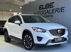 Mazda CX-5 huelseburg