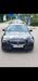 BMW 520 geisenfeld