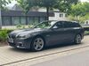 BMW 535 stockhausen-illfurth