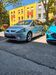 Mitsubishi Grandis Saalow
