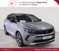 Opel Grandland (X) dittelsheim-hessloch