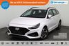 Hyundai i30 Schöfweg