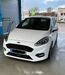 Ford Fiesta wunstorf