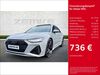 Audi RS6 schoeneiche