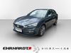 Seat Leon hottelstedt