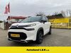 Citroen C3 Aircross fredersdorf-vogelsdorf