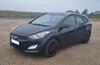 Hyundai i30 kreis|bad-toelz-wolfratshausen