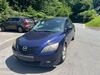 Mazda 3 oberrossbach